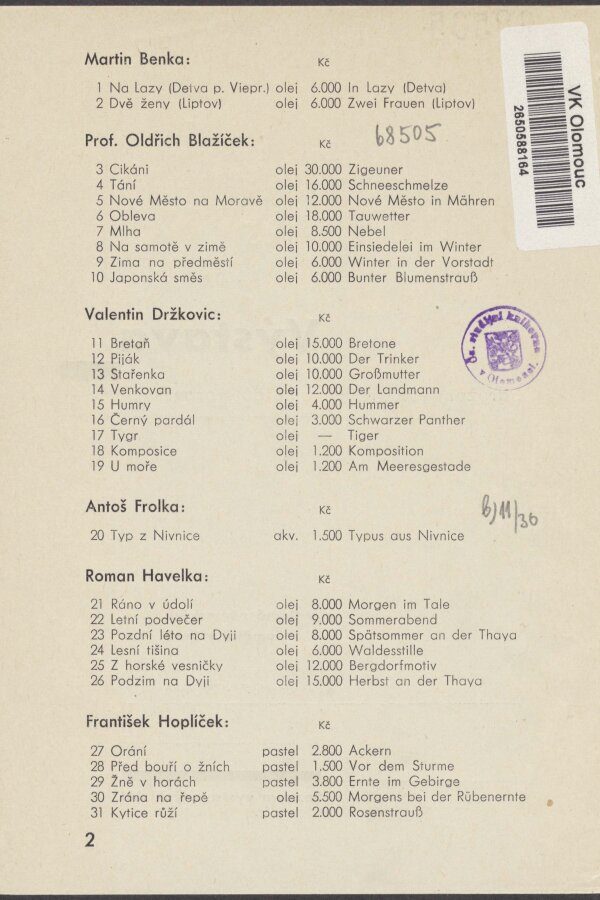 1933-Sdruzeni-vytvarnych-umelcu-moravskych-2-katalog-004-Vedecka-knihovna-v-Olomouci.jpeg